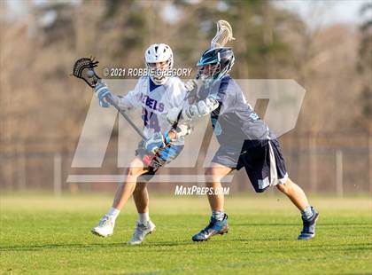 Thumbnail 3 in Dorman @ Byrnes photogallery.