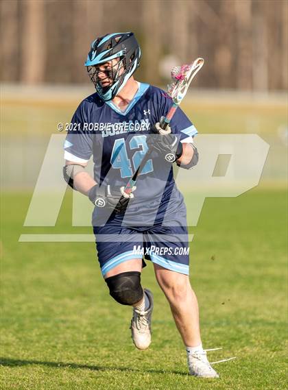 Thumbnail 1 in Dorman @ Byrnes photogallery.