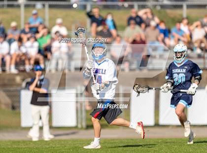 Thumbnail 2 in Dorman @ Byrnes photogallery.