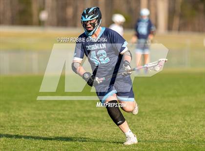 Thumbnail 3 in Dorman @ Byrnes photogallery.