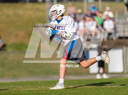Thumbnail 1 in Dorman @ Byrnes photogallery.
