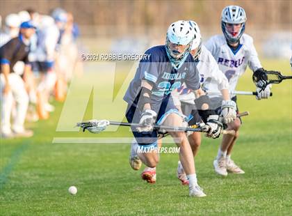Thumbnail 2 in Dorman @ Byrnes photogallery.