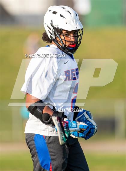 Thumbnail 1 in Dorman @ Byrnes photogallery.