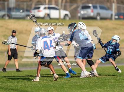 Thumbnail 3 in Dorman @ Byrnes photogallery.