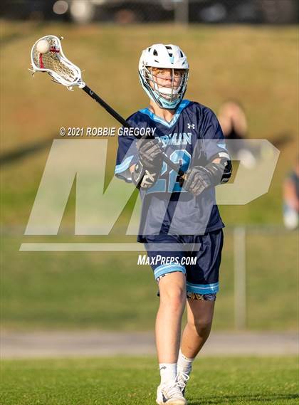 Thumbnail 2 in Dorman @ Byrnes photogallery.