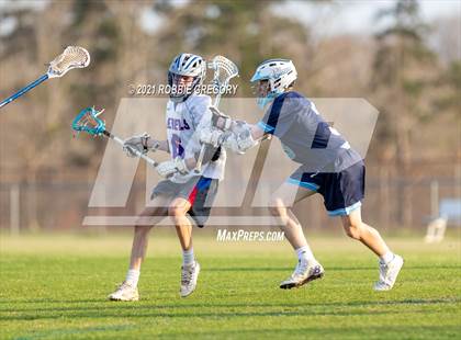 Thumbnail 1 in Dorman @ Byrnes photogallery.