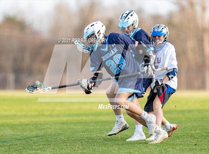 Thumbnail 2 in Dorman @ Byrnes photogallery.