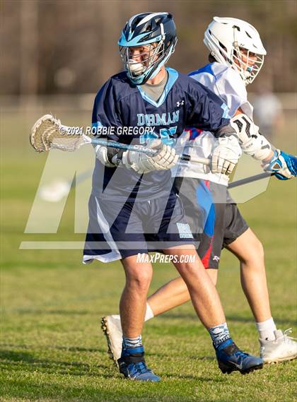 Thumbnail 2 in Dorman @ Byrnes photogallery.