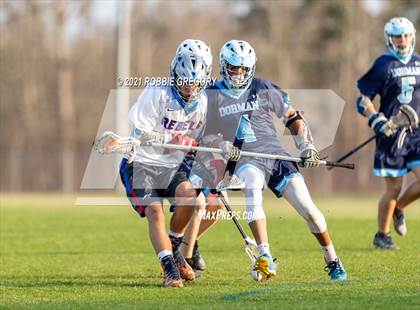 Thumbnail 1 in Dorman @ Byrnes photogallery.