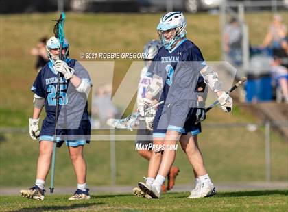 Thumbnail 1 in Dorman @ Byrnes photogallery.