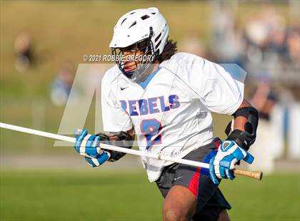Thumbnail 3 in Dorman @ Byrnes photogallery.