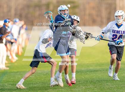 Thumbnail 1 in Dorman @ Byrnes photogallery.
