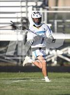 Photo from the gallery "Douglas @ Reed"