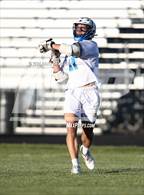 Photo from the gallery "Douglas @ Reed"
