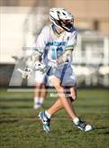 Photo from the gallery "Douglas @ Reed"