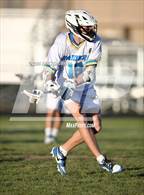 Photo from the gallery "Douglas @ Reed"