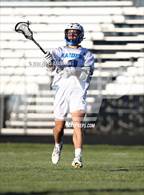 Photo from the gallery "Douglas @ Reed"