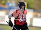 Photo from the gallery "Douglas @ Reed"