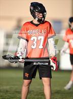 Photo from the gallery "Douglas @ Reed"