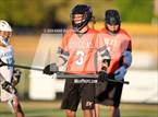 Photo from the gallery "Douglas @ Reed"