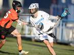 Photo from the gallery "Douglas @ Reed"
