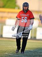 Photo from the gallery "Douglas @ Reed"