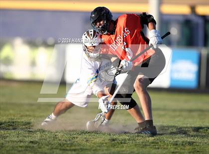 Thumbnail 3 in Douglas @ Reed photogallery.