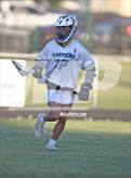 Photo from the gallery "Douglas @ Reed"