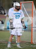 Photo from the gallery "Douglas @ Reed"