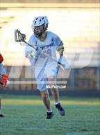 Photo from the gallery "Douglas @ Reed"