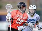 Photo from the gallery "Douglas @ Reed"