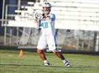 Photo from the gallery "Douglas @ Reed"