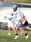 Photo from the gallery "Douglas @ Reed"