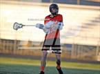 Photo from the gallery "Douglas @ Reed"