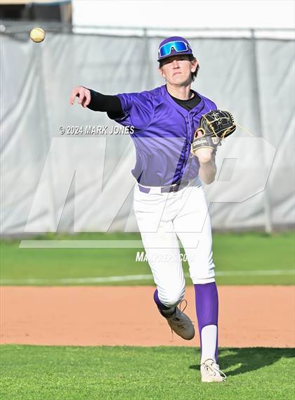 Thumbnail 2 in Camp Verde @ Northwest Christian photogallery.