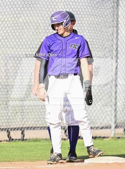 Thumbnail 3 in Camp Verde @ Northwest Christian photogallery.