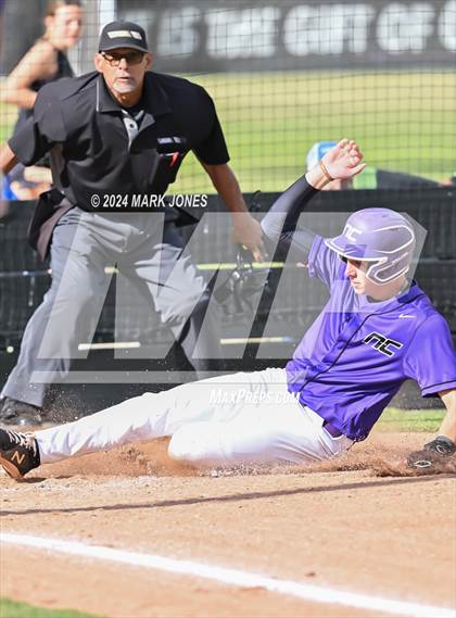 Thumbnail 1 in Camp Verde @ Northwest Christian photogallery.