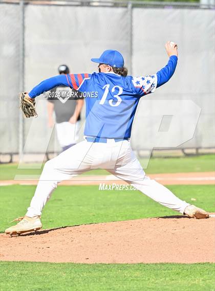 Thumbnail 3 in Camp Verde @ Northwest Christian photogallery.