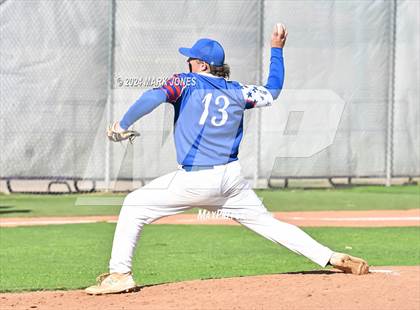 Thumbnail 2 in Camp Verde @ Northwest Christian photogallery.