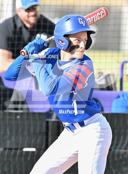 Thumbnail 3 in Camp Verde @ Northwest Christian photogallery.