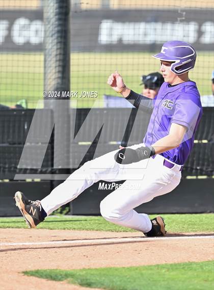 Thumbnail 3 in Camp Verde @ Northwest Christian photogallery.