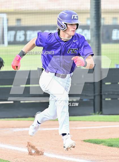 Thumbnail 2 in Camp Verde @ Northwest Christian photogallery.