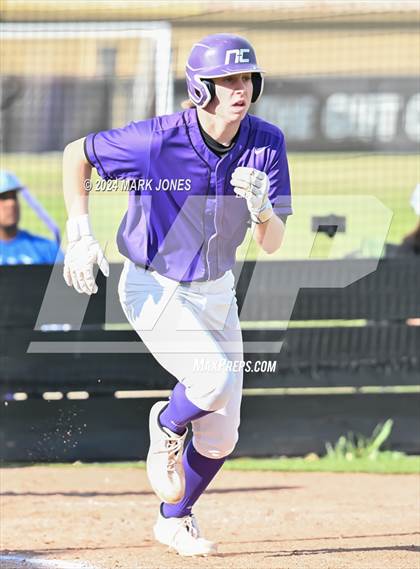 Thumbnail 2 in Camp Verde @ Northwest Christian photogallery.