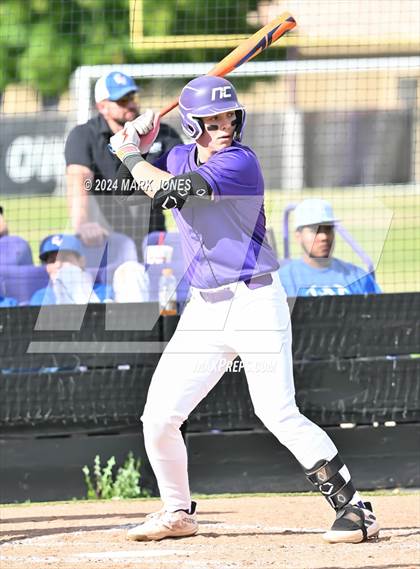 Thumbnail 1 in Camp Verde @ Northwest Christian photogallery.