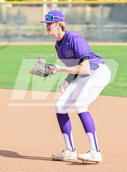 Thumbnail 3 in Camp Verde @ Northwest Christian photogallery.