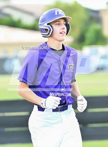Thumbnail 1 in Camp Verde @ Northwest Christian photogallery.