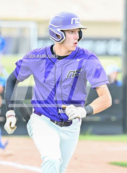 Thumbnail 3 in Camp Verde @ Northwest Christian photogallery.