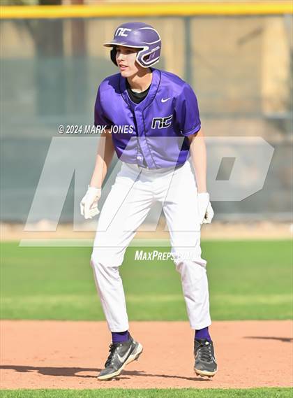 Thumbnail 3 in Camp Verde @ Northwest Christian photogallery.
