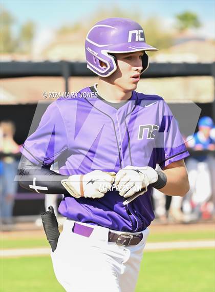 Thumbnail 3 in Camp Verde @ Northwest Christian photogallery.