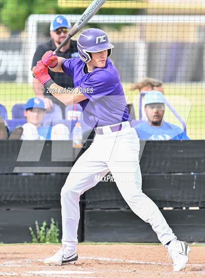 Thumbnail 3 in Camp Verde @ Northwest Christian photogallery.